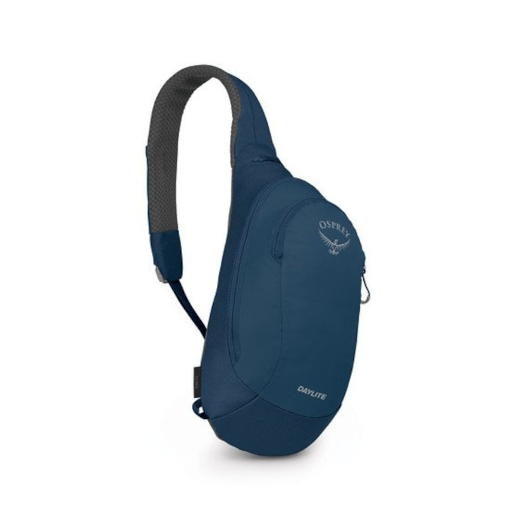 Osprey Daylite Sling 6L